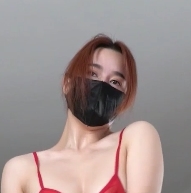 转载搬运假面舞团NO31-1舞蹈精选10V1.89G多种下载