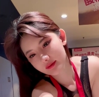 阿朱海底捞1V9P打包视频60M百度盘