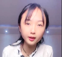 嫩妹妹超会玩：1V1.38GB粗大双头龙互擦某处