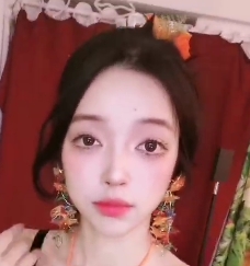 徐珺大哥舰长提督系列套图600多人游3.02G，朋友圈视频+51V，百度盘免费下载！