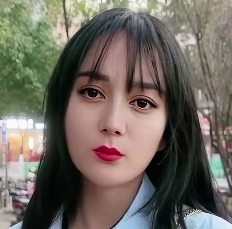 迪丽热巴黑丝骑射明星御姐OL经纪人精选黑丝骑射，百度盘免费下载！