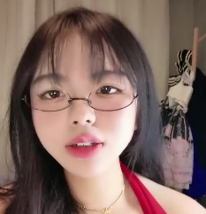 黑丝姐妹搬运，有趣诱惑，掰开逼逼露脸看特写