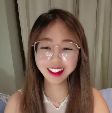 黑丝姐妹搬运，有趣诱惑，掰开逼逼露脸看特写