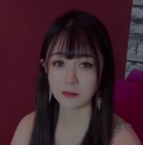 国庆节礼物闺蜜婚礼伴郎礼物：糖糖下药，26岁18+，137.5M百度盘