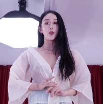 五弹转载搬运福利系列268P32V36.43G百度盘