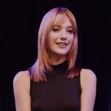 成人版蜘蛛侠4V1.21G百度盘转载