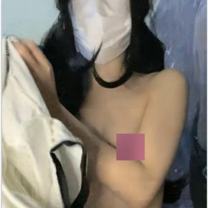 卡哇伊美少女双马尾奇怪玩具2V版3.89GB百度盘下载