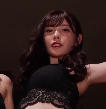 首发梦幻联动：698元白嫖，1V7.2G，多种下载方式