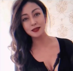 女士高跟鞋丝袜私拍搬运自摸百度盘