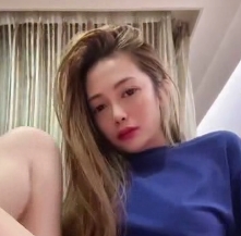 网红精选小姐姐视图482P251V6.28G