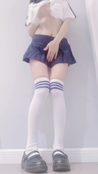 12V紫薇角色扮演游戏百度盘打包下载6.72G