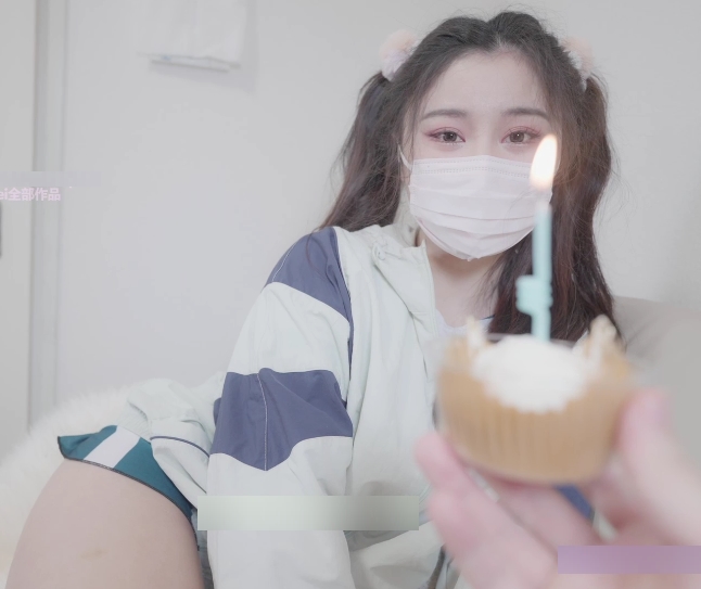 糖心nana世界杯光“阴”足球宝贝1V+2G百度盘