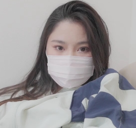 糖心nana世界杯光“阴”足球宝贝1V+2G百度盘