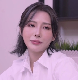 某传媒10部视频，7G大小，百度云盘下载