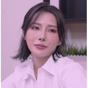 某传媒10部视频，7G大小，百度云盘下载