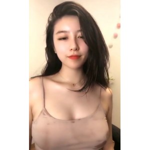 熊猫TV小小奶琦荔枝5V3.66G百度盘