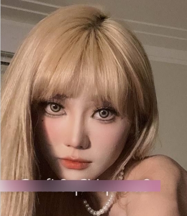 自行打包大神举牌：田心三水视频图片百度盘