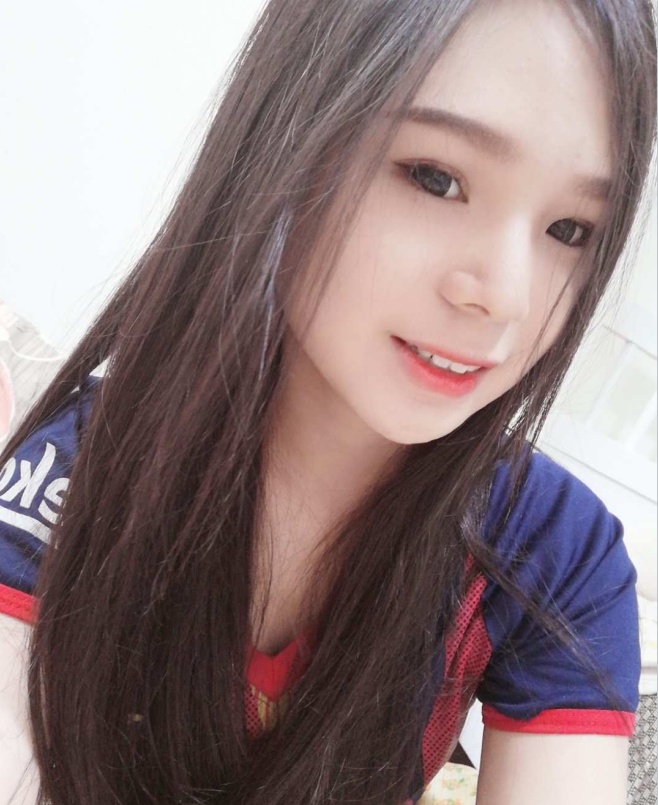 收集分享：电报群、微密圈、宅男视图、NV百度盘