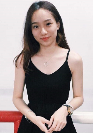 收集分享：电报群、微密圈、宅男视图、NV百度盘