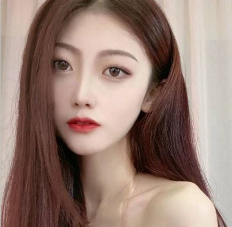 2022最新反差婊天花板精品泄密百度盘