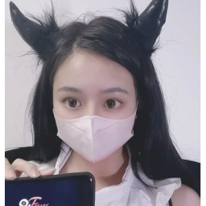 FSOG系列小合集：三月樱花、不见星空、Cola酱、唐伯虎（5V3.35G）百度盘下载