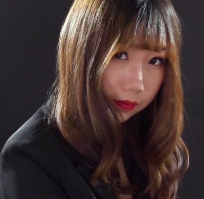 白领服装包臀裙肉丝泷儿1V208M百度云资源百度盘