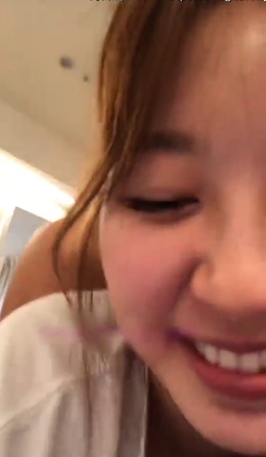 快猫短视频光“阴”自摸放飞自我百度盘