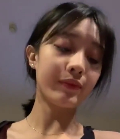 快猫短视频光“阴”自摸放飞自我百度盘