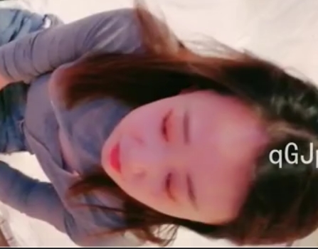 14V450M真实兄弟的女人打包百度盘