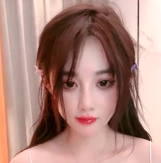 精选身材女主播胖臀NENBI3V1.92G百度盘转载