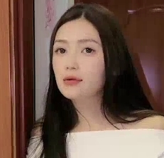 姐姐言传身教：留住女孩子芳心，大罩杯弟弟百度盘