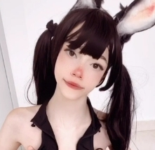 科技紫薇妹子写真脸嫩妹子Meiadinha像娃娃一样可爱！百度盘免费下载！