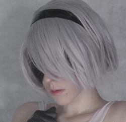 COS2B双管齐下V+1.8G自行打包百度盘