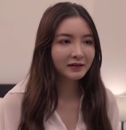 某传媒高质量作品大合集