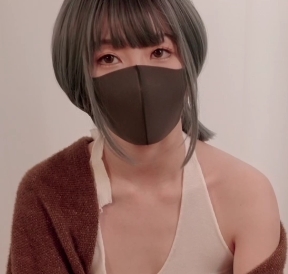 顶级女神玩偶姐姐HongKongDoll年终新作情侣游戏1V2.06G百度盘自行打包