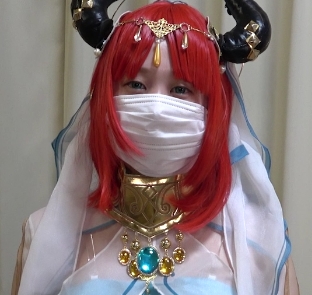 原神妮露视频FC2PPV31462612v8.4G百度盘