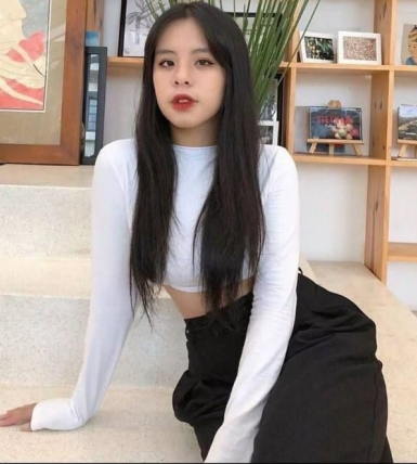 美女自拍小福利搬运百度盘分享