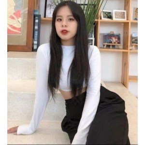 美女自拍小福利搬运百度盘分享