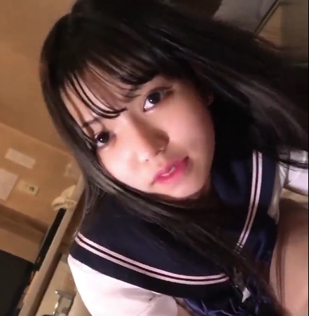 付费私密福利共享电报群，露脸反差婊嘴艺百度盘