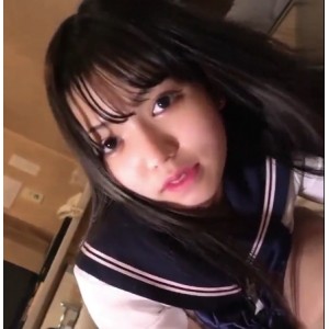 付费私密福利共享电报群，露脸反差婊嘴艺百度盘