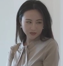 装修工女房东：中途退出没射1v942m百度盘转载搬运