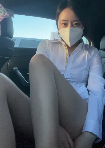 Miumiu合集丝足打粑粑59V14.7G百度盘