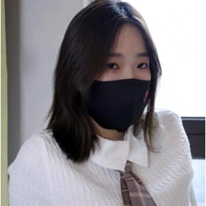 脚模摄影小凌女神裸足吃照片百度盘