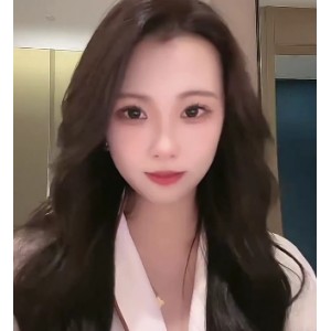 疯狂抖音2.2G百度盘资源，转载搬运，大哥玩崩溃，真容美女121V！