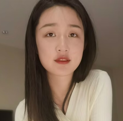 互动私拍良家美女展示NV视频680M，百度盘反差婊47号