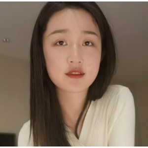 互动私拍良家美女展示NV视频680M，百度盘反差婊47号