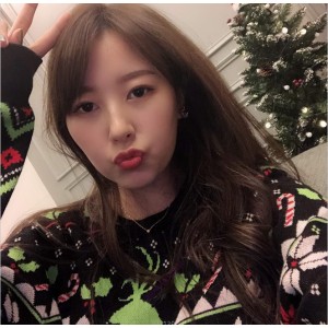 高顏质情侣泄密新闻：IG网红大棒子征服2G！