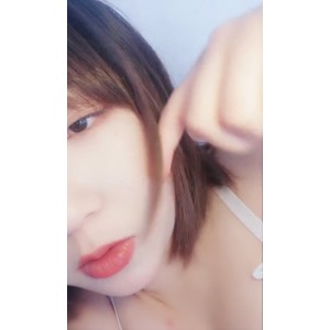 白色吊带|九儿小川1V137M|百度云