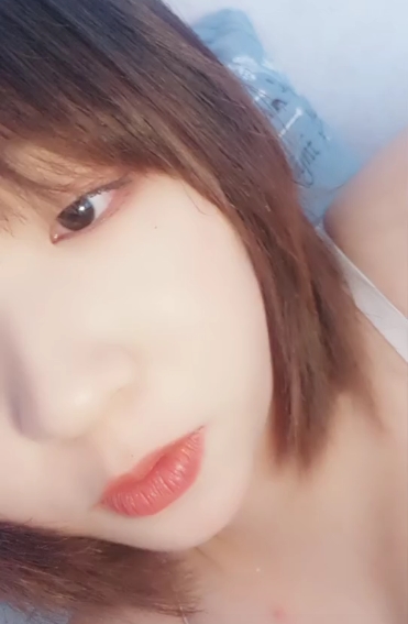 白色吊带|九儿小川1V137M|百度云