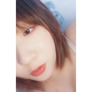 白色吊带|九儿小川1V137M|百度云